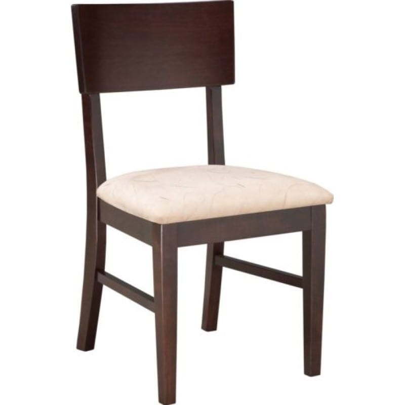 Werkbund Chair Broa