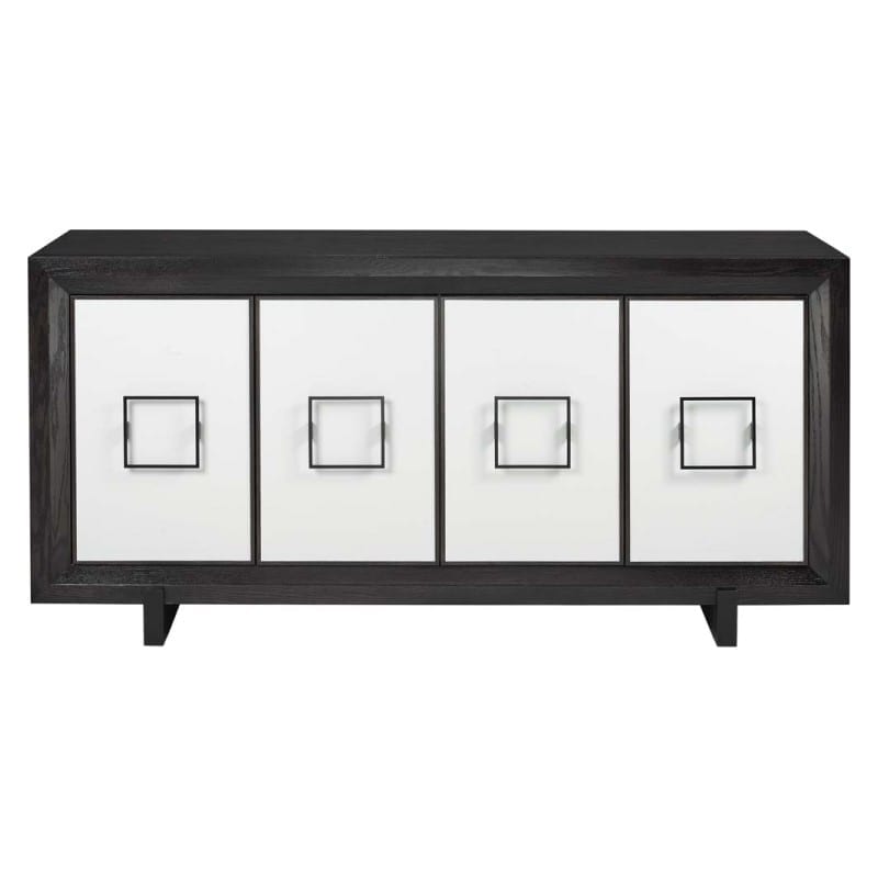 Wright Sideboard