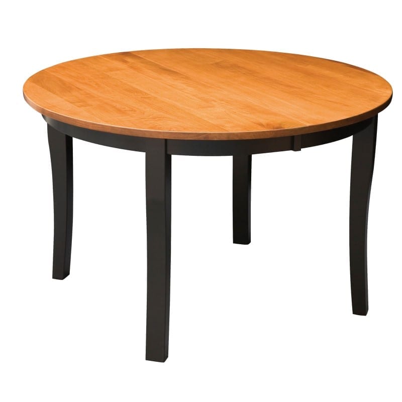 BradyLegTable