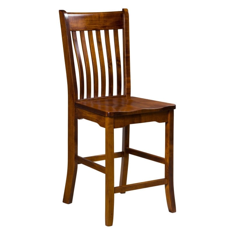 Broadway Bar Stool