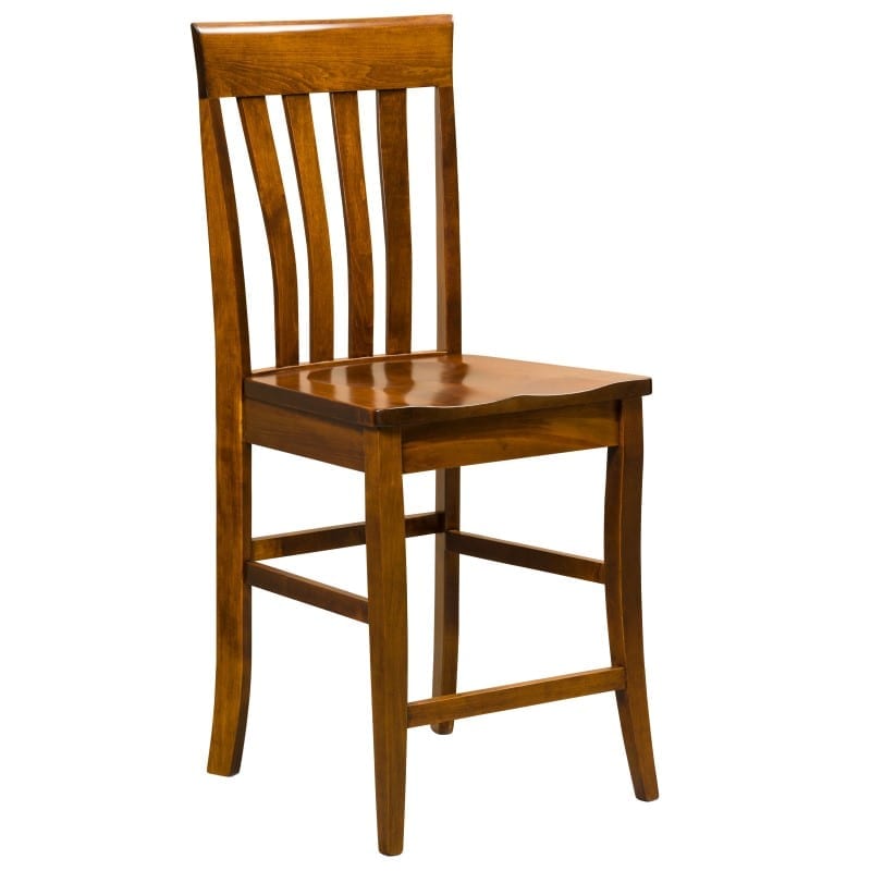 Canterbury Bar Stool