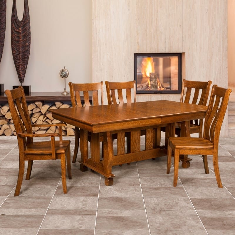 Coronado Collection
