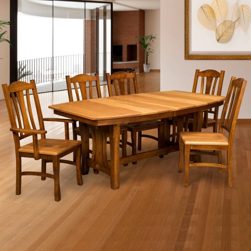 Hearth Side Collection