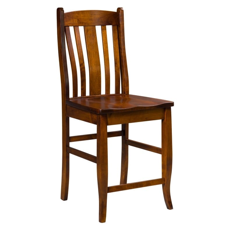 Kensington Bar Stool