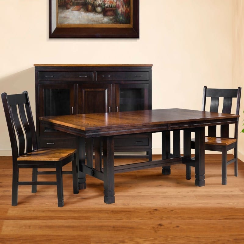 Lyndale Collection