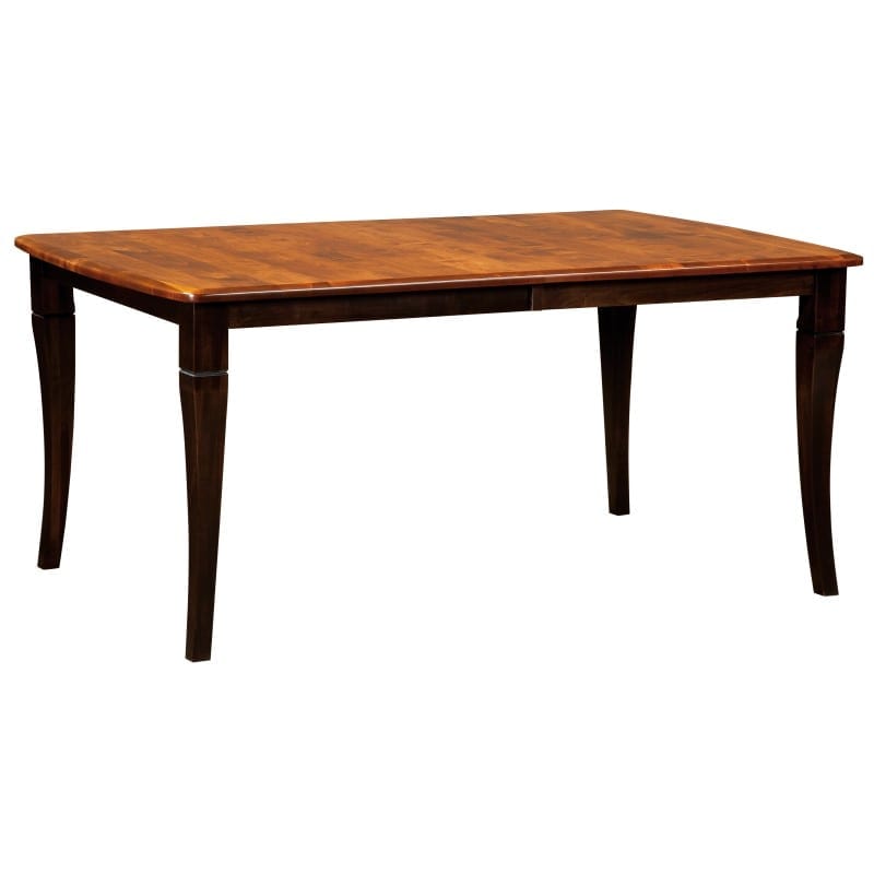 NewburyTable