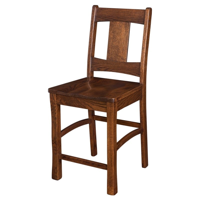 Reno Bar Stool