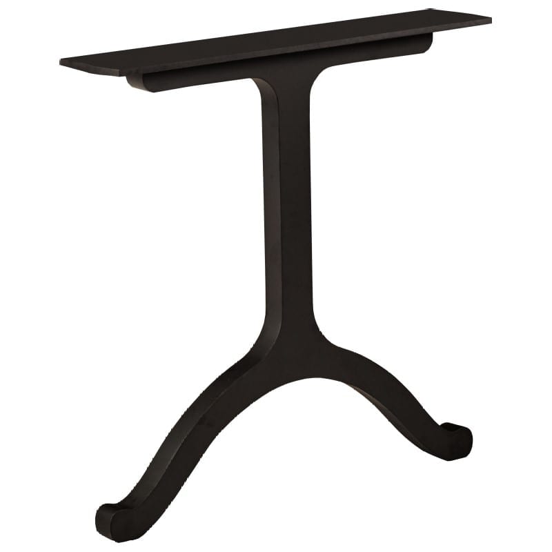 815 Wishbone Dining Base 0