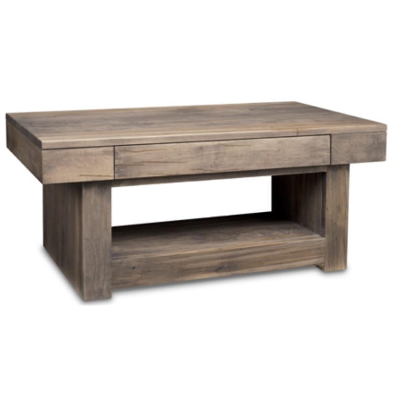 Baxter coffee table sm