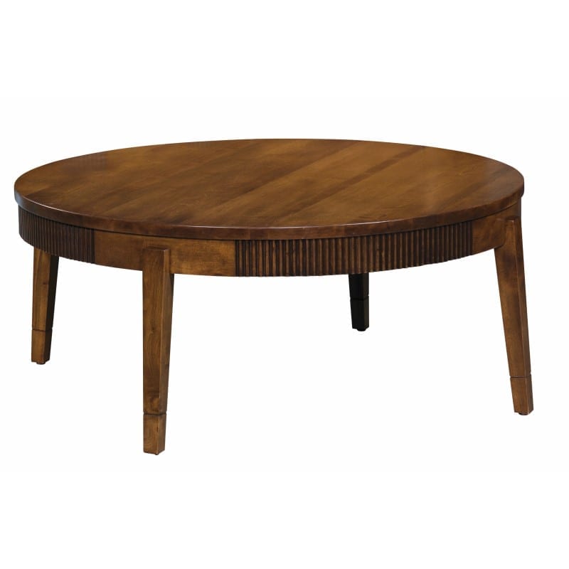 Bellaire Coffee Table