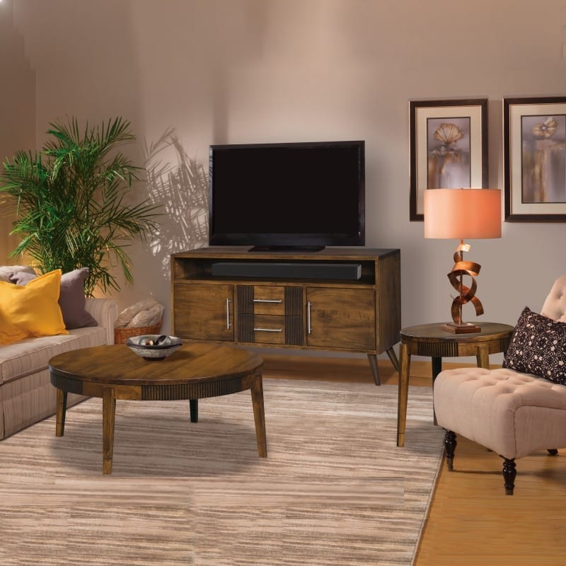 Bellaire Room