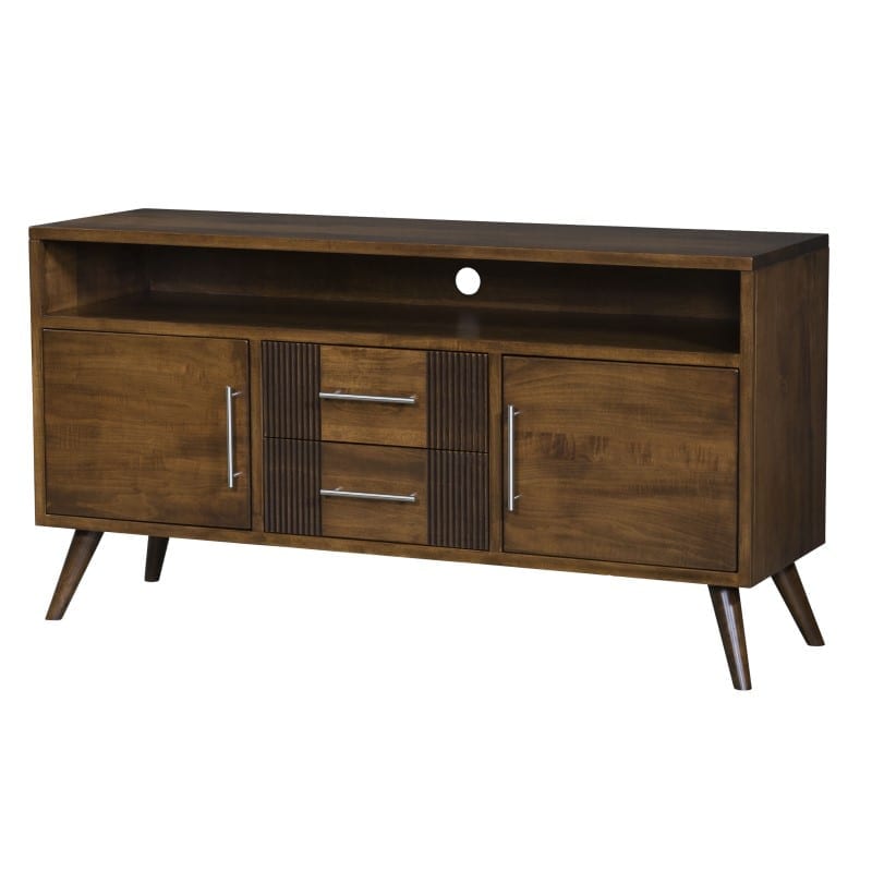 Bellaire TV Console SC 60