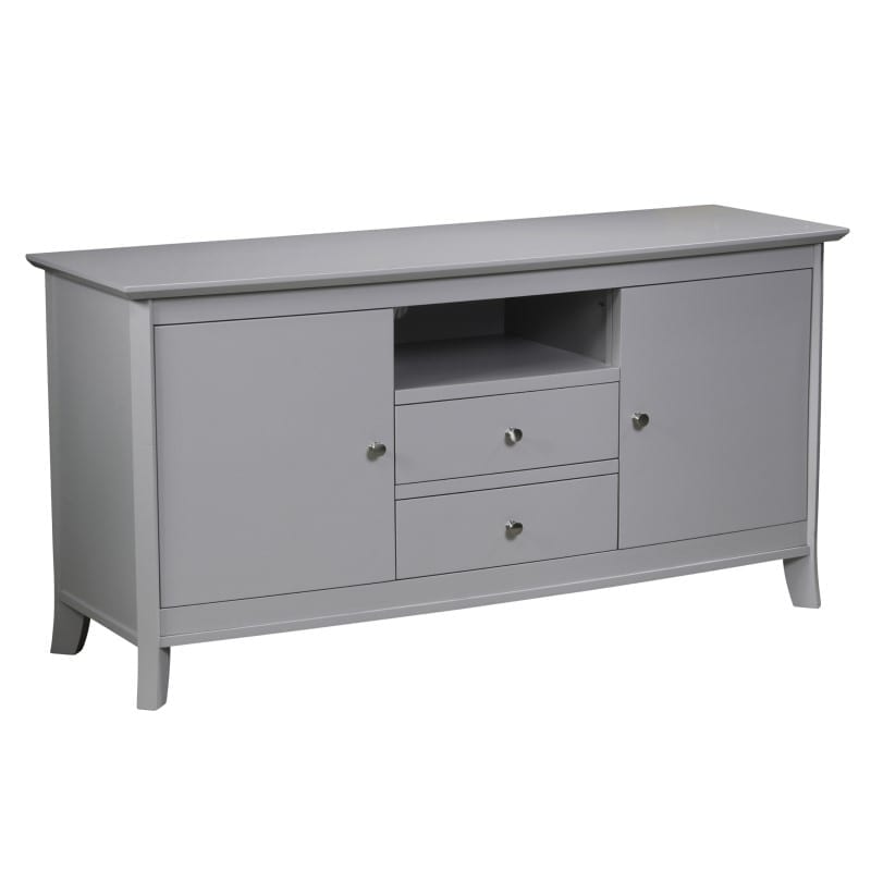 Laurel TV SC 60