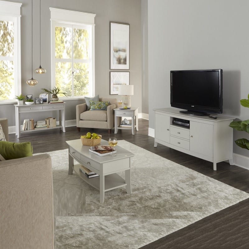 Laurel Occ 11 17