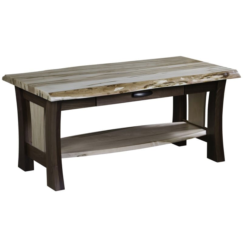 Legacy Coffee SC 4222LEGC