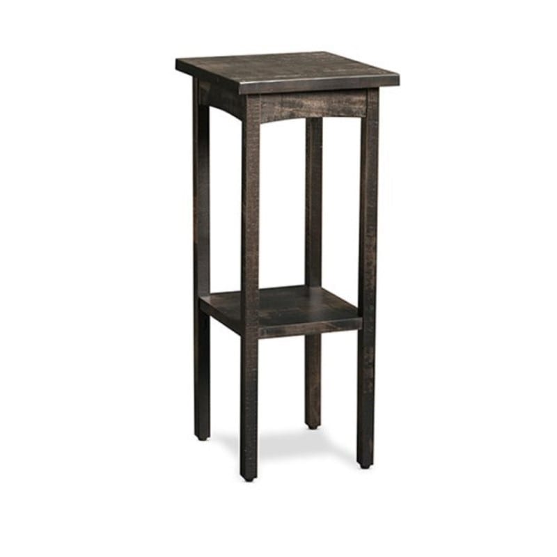 N BCPS Plant Stand