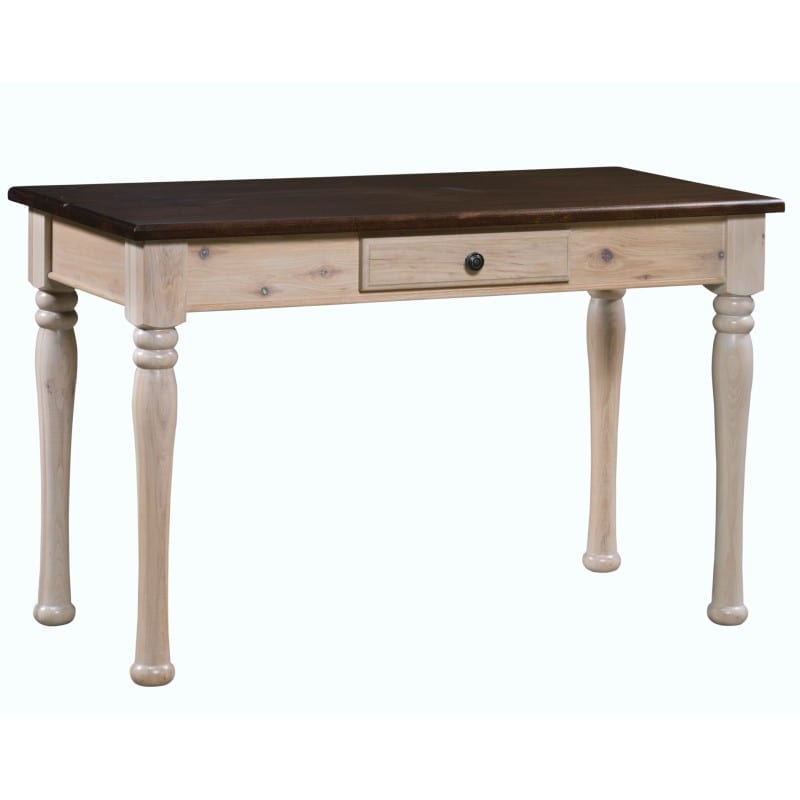 Palisade SC 48D