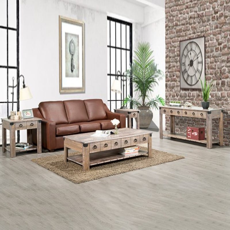 barrelworks living room