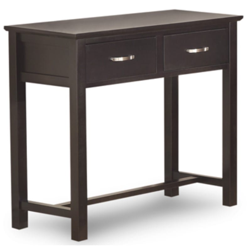 brooklyn sofa table