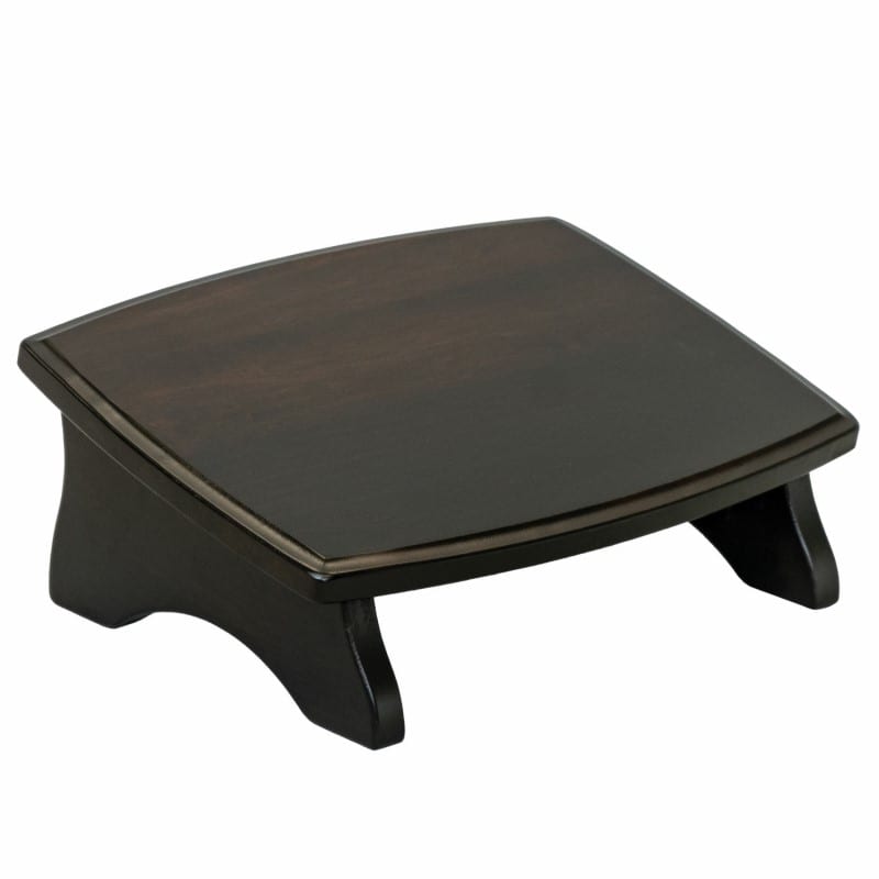 Buckeye Rockers LT11 Maple