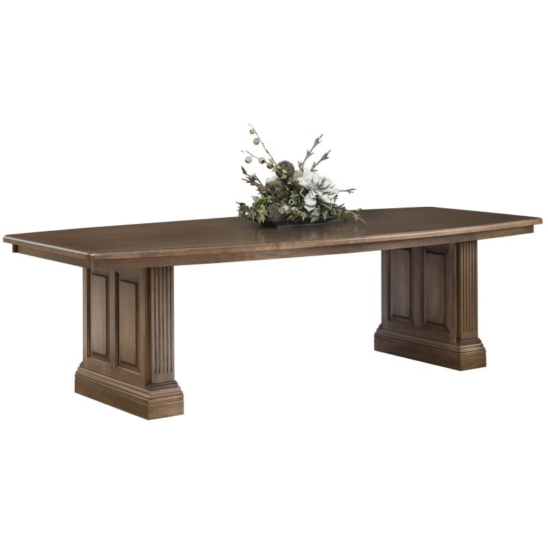 MON1699 boardroom table
