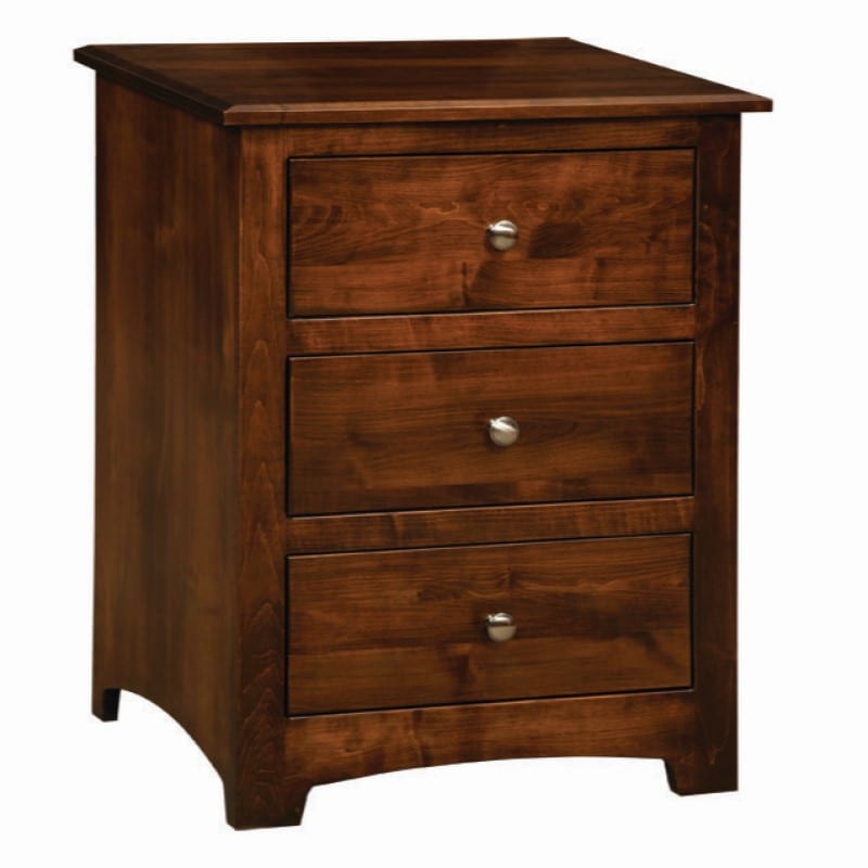Monterey Night Stand