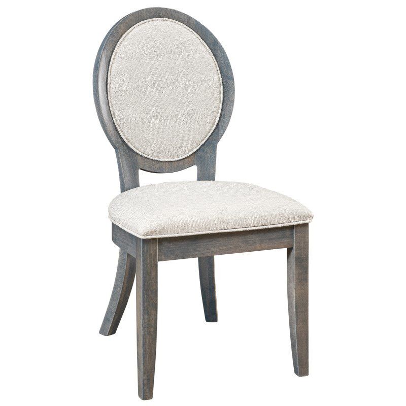 Dawson SideChair