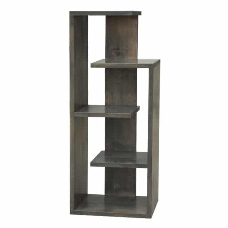ASB Accent Shelf