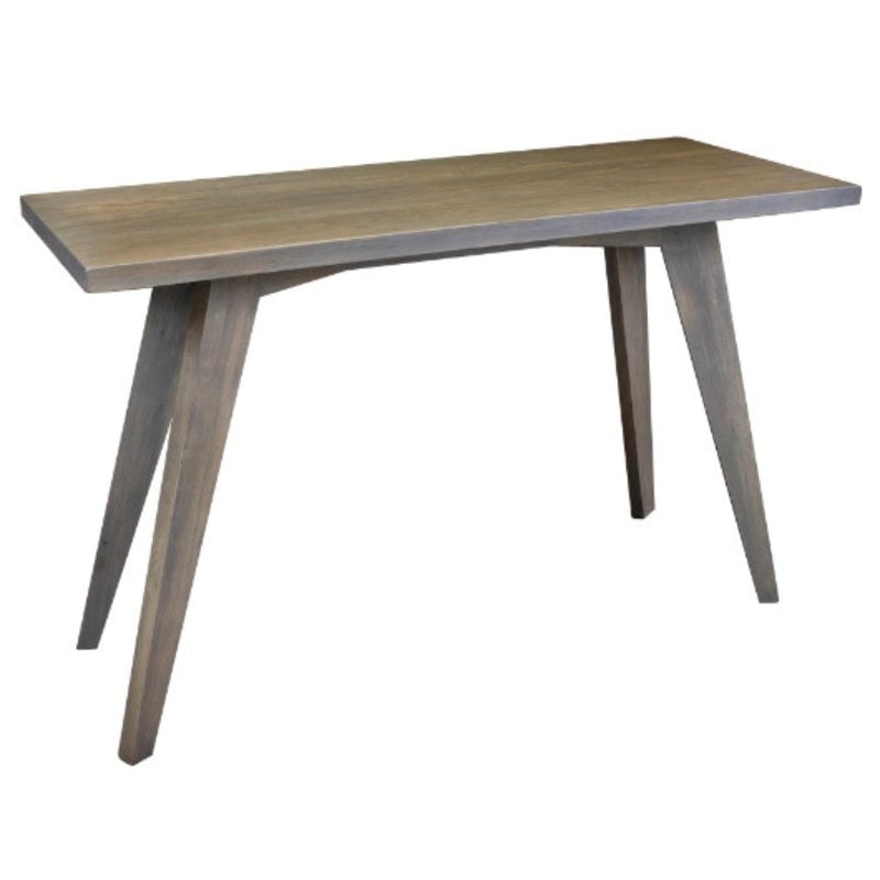 AV1848 Sofa Table