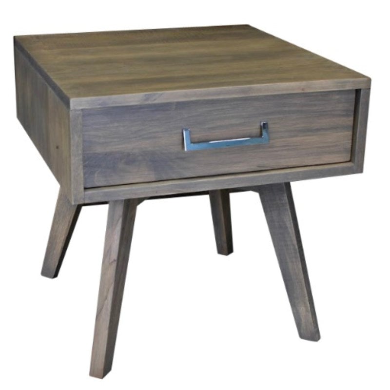 Avenue Occasional AV2424D