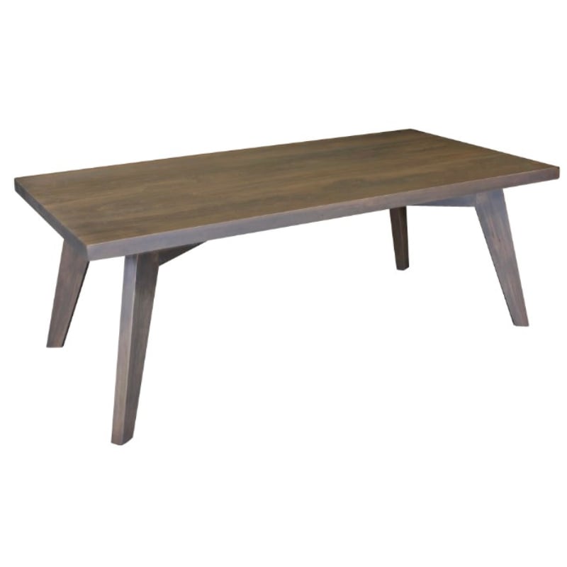 Avenue Occasional AV2448