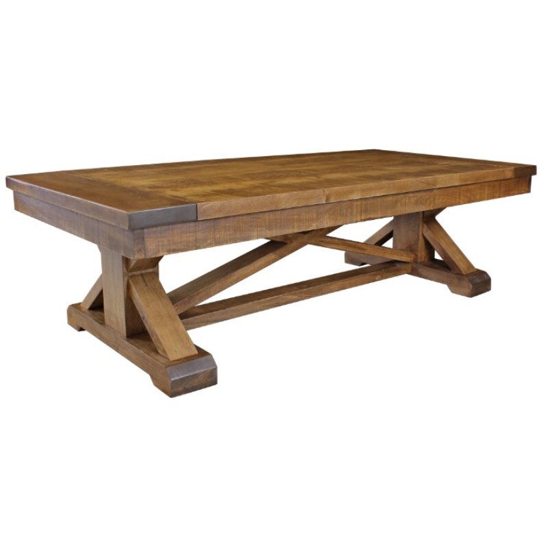 Bonanza Occasional BZ3060