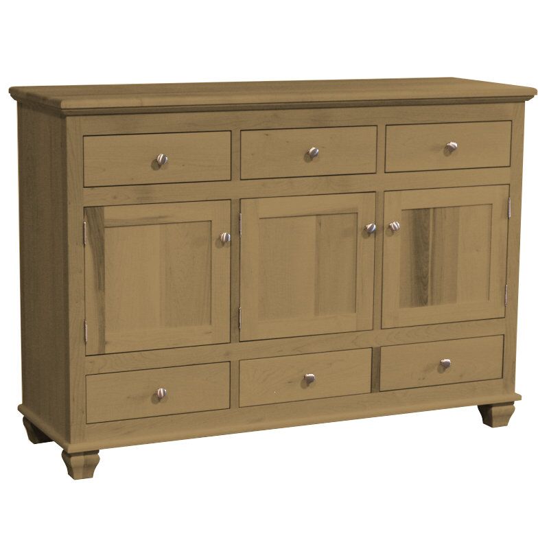 Barcelona Sideboard