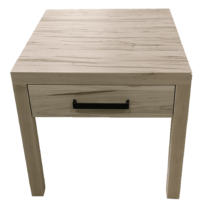 Tanner End Table