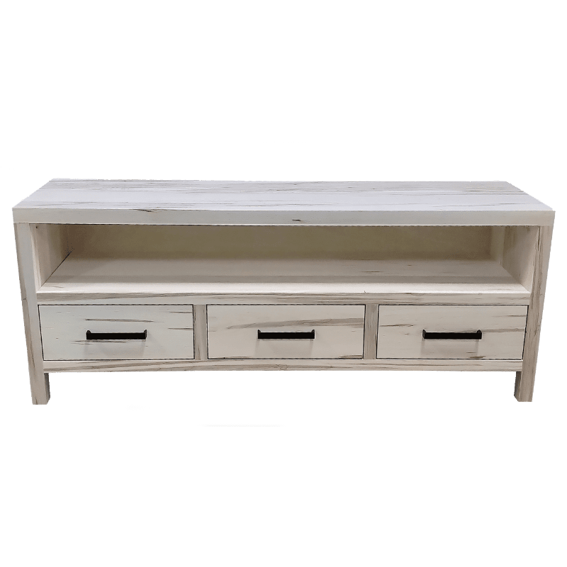 Tanner TV Console
