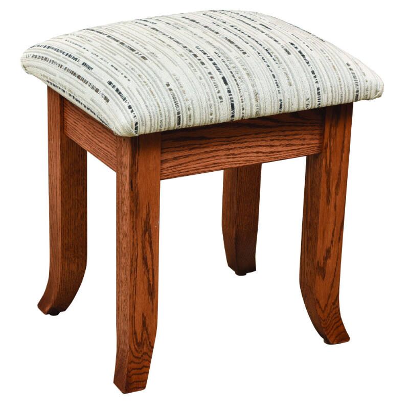 478 Bunkerhill Stool DSC 2734 cp