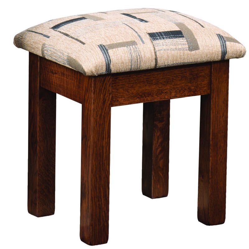 813 MissionStool DSC 5092 cp