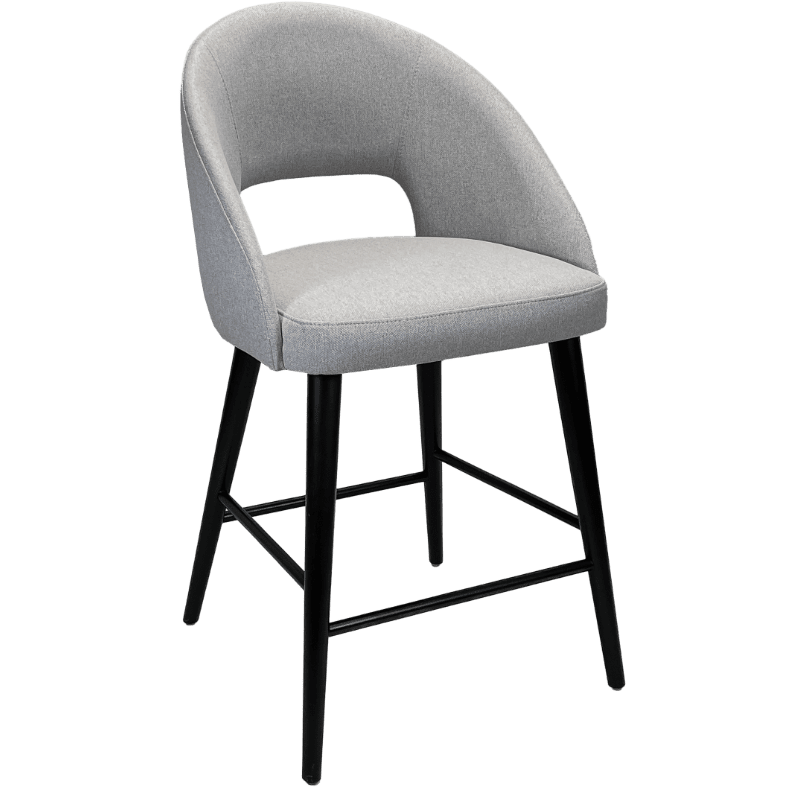 Orlie Barchair Front