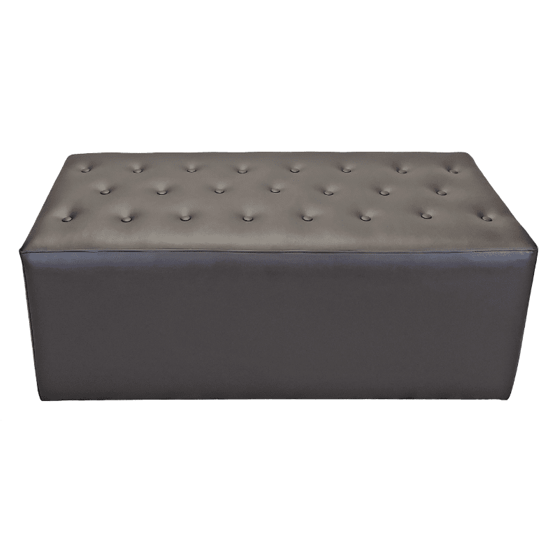 Ottomon OTT2448