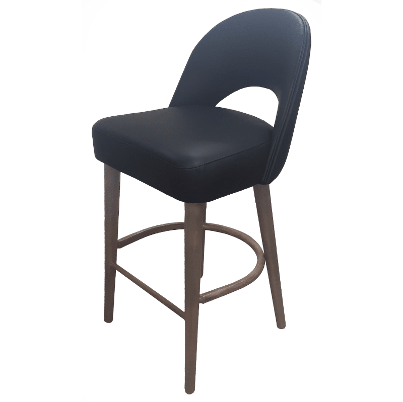 Rebecca Barchair
