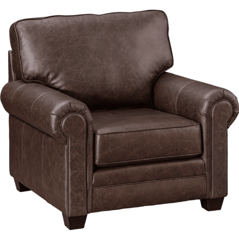 Ellington Chair
