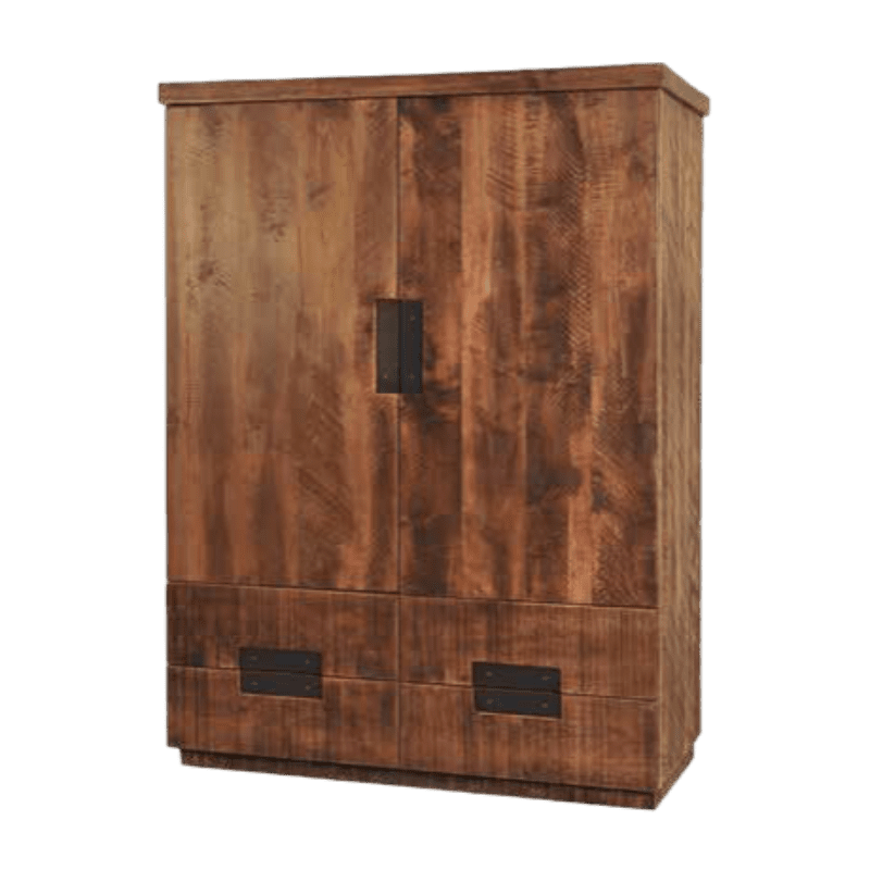 Arthur Armoire