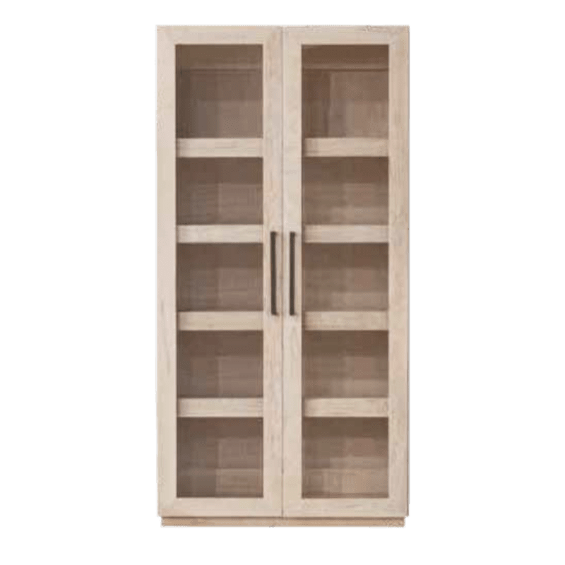 Bristol Wall Cabinet