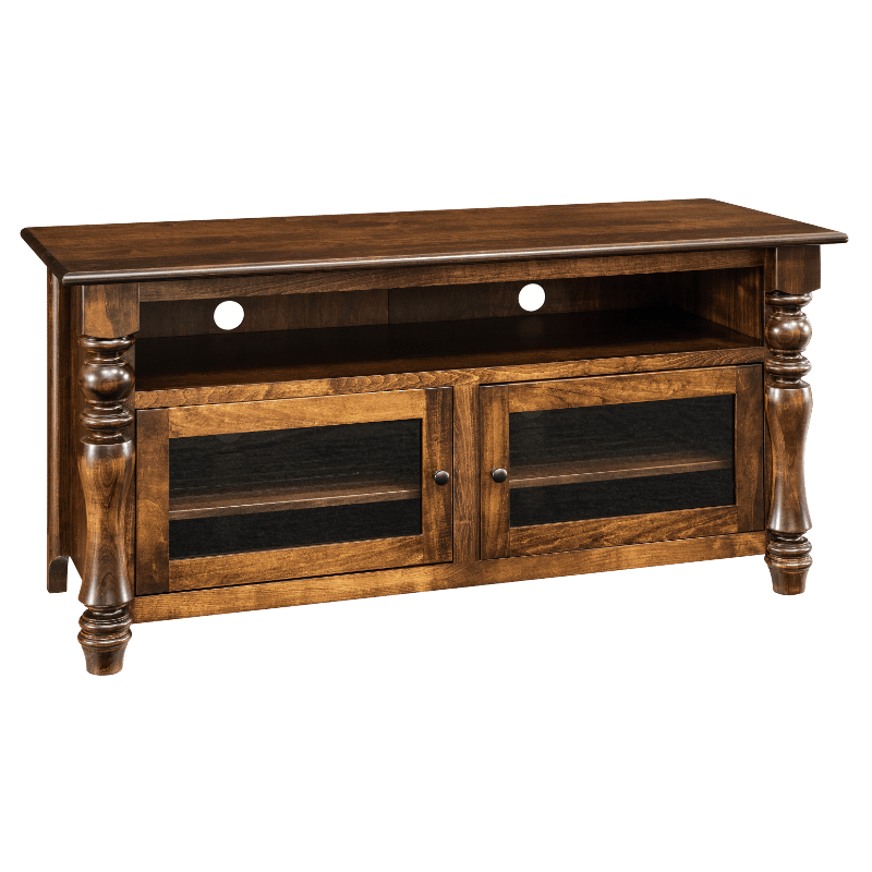 Empire TV Cabinet