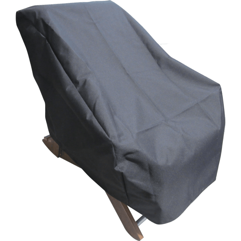 Chair Cover