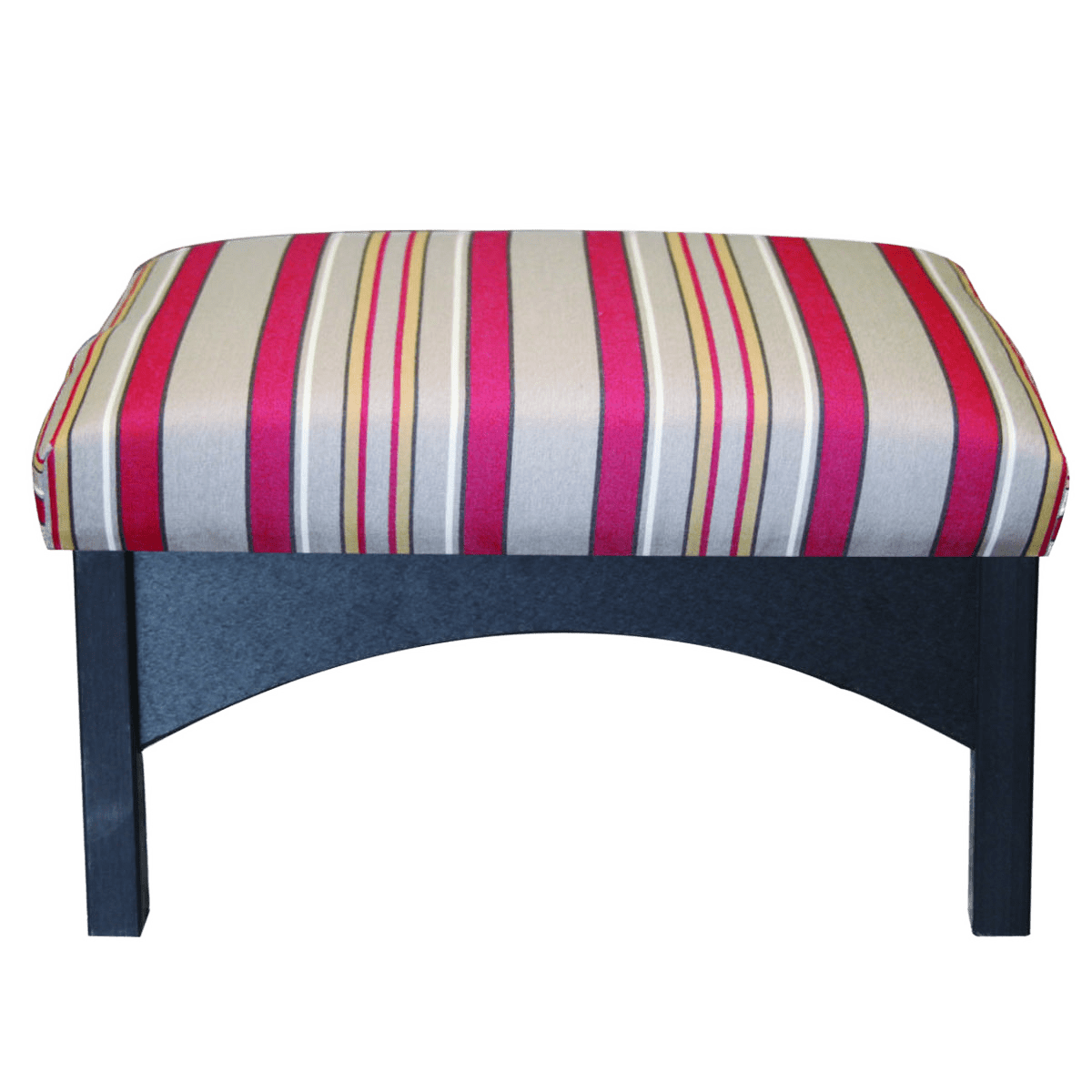 Columbia Ottoman