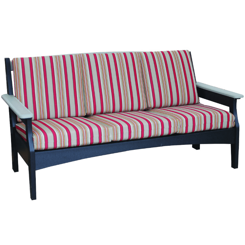 Columbia Sofa