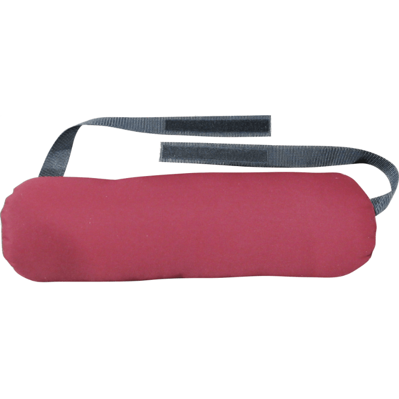 Head Rest Cushion
