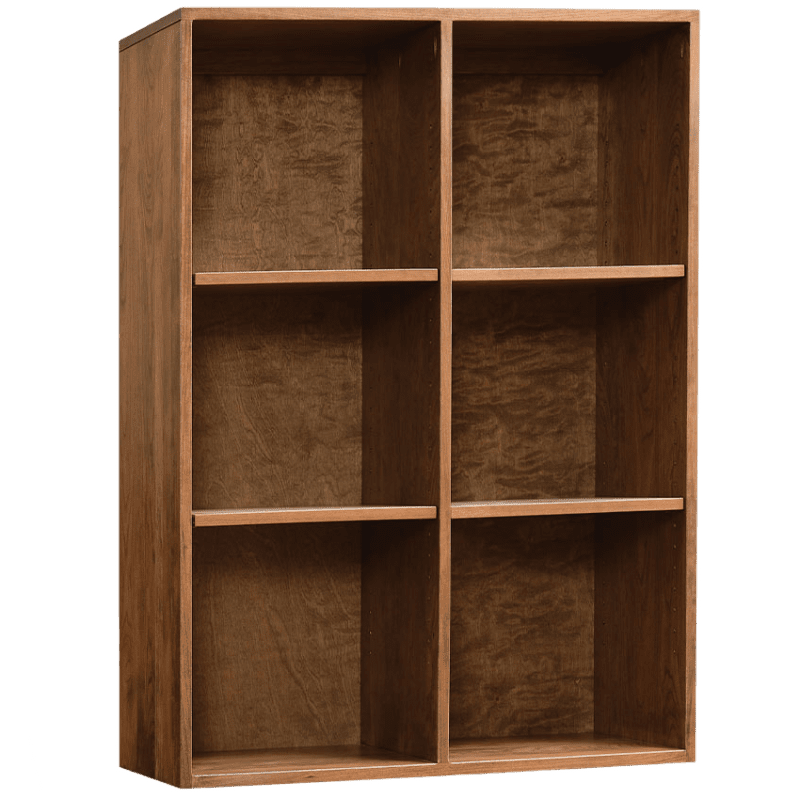 Cooper Bookcase Top