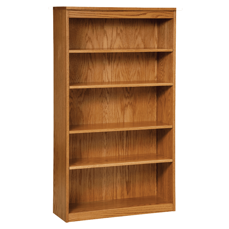 Economy Bookcase